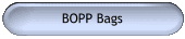 BOPP Bags