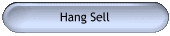Hang Sell