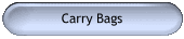 Carry Bags
