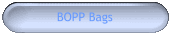 BOPP Bags