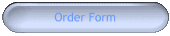 Order Form