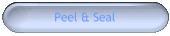 Peel & Seal