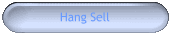 Hang Sell