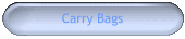 Carry Bags