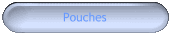 Pouches